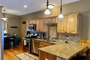 5010 Black Bear Run, Carrabassett Valley, ME 04947 - Photo 14