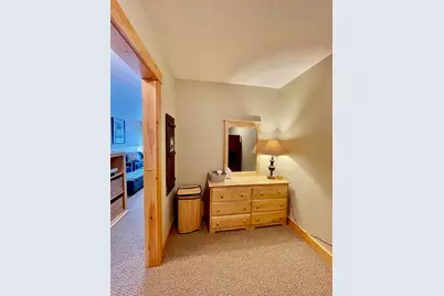 5010 Black Bear Run #5010, Carrabassett Valley, ME 04947 - Photo 32