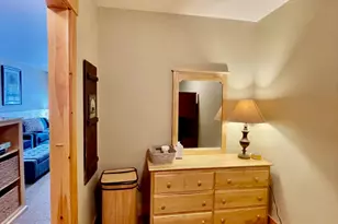 5010 Black Bear Run, Carrabassett Valley, ME 04947 - Photo 32