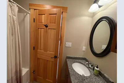 5010 Black Bear Run #5010, Carrabassett Valley, ME 04947 - Photo 18