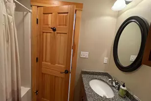 5010 Black Bear Run, Carrabassett Valley, ME 04947 - Photo 18