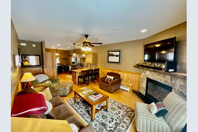 5010 Black Bear Run #5010, Carrabassett Valley, ME 04947 - Photo 8