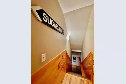 5010 Black Bear Run #5010, Carrabassett Valley, ME 04947 - Photo 26