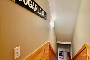 5010 Black Bear Run, Carrabassett Valley, ME 04947 - Photo 26