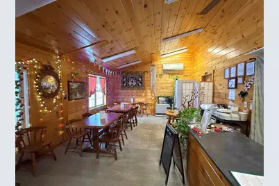 148 Wilton Road, Farmington, ME 04938 - Photo 6