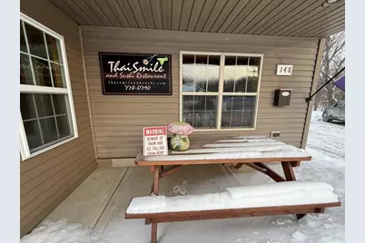 148 Wilton Road, Farmington, ME 04938 - Photo 16