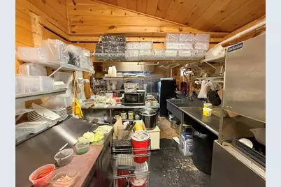 148 Wilton Road, Farmington, ME 04938 - Photo 10