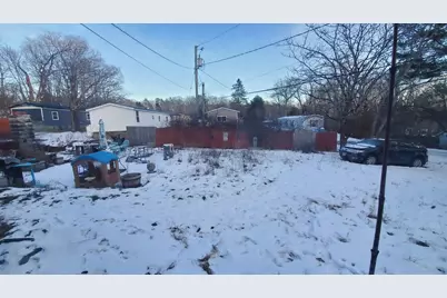 29 Oak Street, Bucksport, ME 04496 - Photo 48