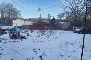 29 Oak St, Bucksport, ME 04496 - Photo 48