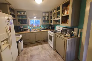 29 Oak St, Bucksport, ME 04416 - Photo 16