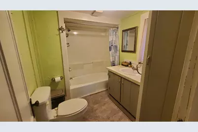 29 Oak Street, Bucksport, ME 04416 - Photo 46