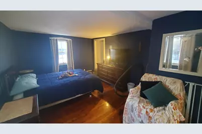 29 Oak Street, Bucksport, ME 04496 - Photo 28