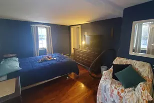 29 Oak St, Bucksport, ME 04496 - Photo 28