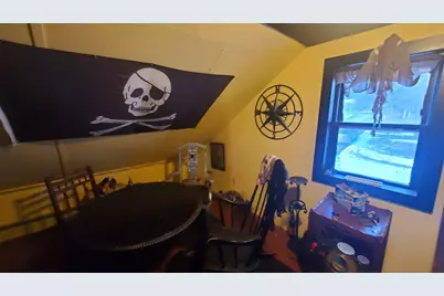 29 Oak Street, Bucksport, ME 04496 - Photo 36