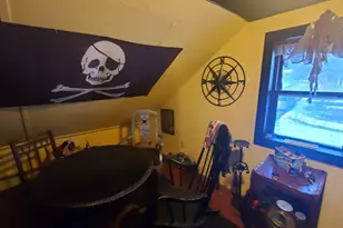 29 Oak St, Bucksport, ME 04496 - Photo 36