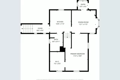 29 Oak Street, Bucksport, ME 04416 - Photo 54