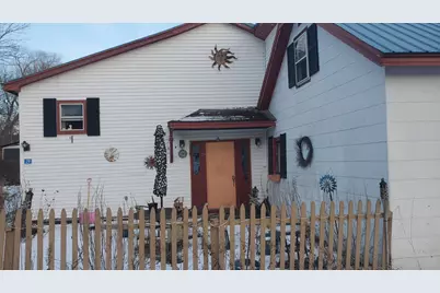 29 Oak Street, Bucksport, ME 04496 - Photo 2