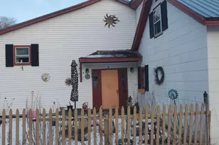 29 Oak St, Bucksport, ME 04496 - Photo 2