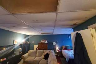 29 Oak St, Bucksport, ME 04496 - Photo 20