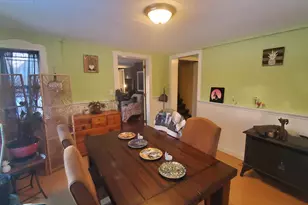 29 Oak St, Bucksport, ME 04496 - Photo 12