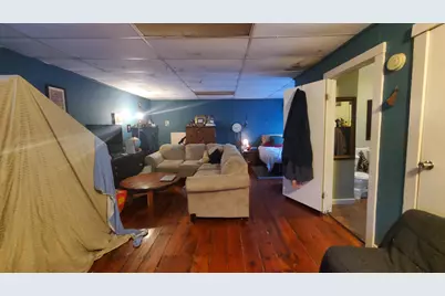 29 Oak Street, Bucksport, ME 04496 - Photo 18