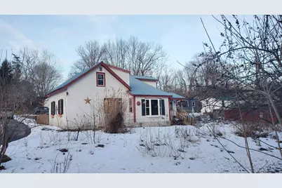 29 Oak Street, Bucksport, ME 04496 - Photo 4