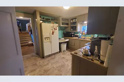 29 Oak Street, Bucksport, ME 04496 - Photo 10