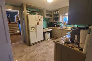 29 Oak St, Bucksport, ME 04496 - Photo 10