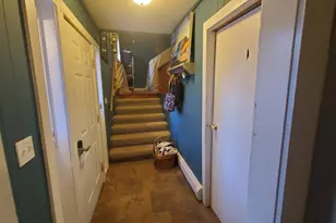 29 Oak St, Bucksport, ME 04496 - Photo 8