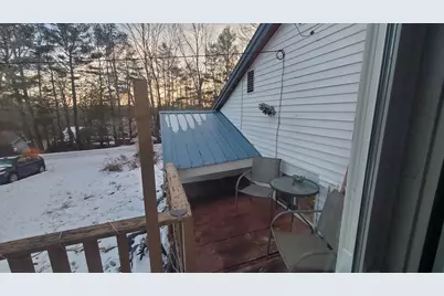 29 Oak Street, Bucksport, ME 04496 - Photo 24