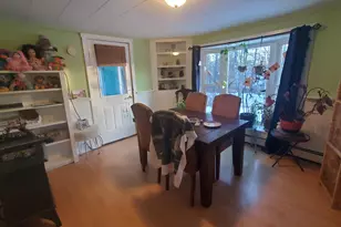 29 Oak St, Bucksport, ME 04496 - Photo 14