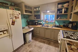 29 Oak St, Bucksport, ME 04416 - Photo 18