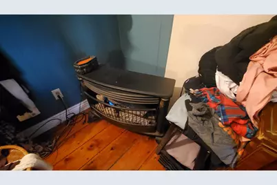 29 Oak Street, Bucksport, ME 04416 - Photo 28