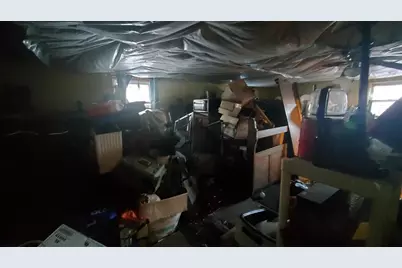 29 Oak Street, Bucksport, ME 04496 - Photo 40