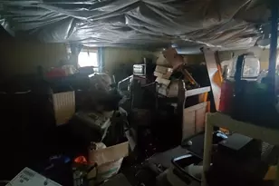 29 Oak St, Bucksport, ME 04496 - Photo 40