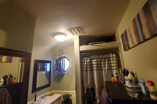 29 Oak St, Bucksport, ME 04496 - Photo 26