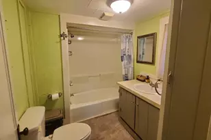 29 Oak St, Bucksport, ME 04496 - Photo 38