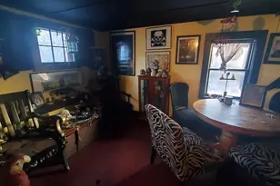 29 Oak St, Bucksport, ME 04496 - Photo 30