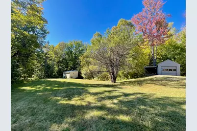 1 Tellis Road, Freeman Twp, ME 04947 - Photo 60