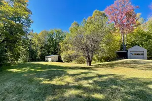 1 Tellis Rd, Freeman Twp, ME 04947 - Photo 60