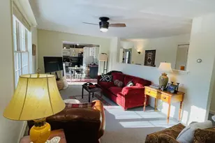 1 Tellis Rd, Freeman Twp, ME 04947 - Photo 14