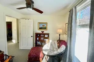 1 Tellis Rd, Freeman Twp, ME 04947 - Photo 32