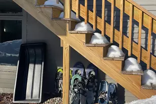 1 Tellis Rd, Freeman Twp, ME 04947 - Photo 50