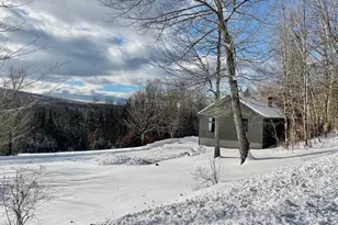 1 Tellis Rd, Freeman Twp, ME 04947 - Photo 4