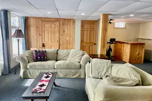 1 Tellis Rd, Freeman Twp, ME 04947 - Photo 44