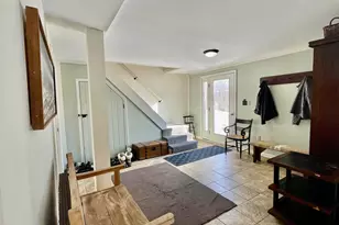 1 Tellis Rd, Freeman Twp, ME 04947 - Photo 40