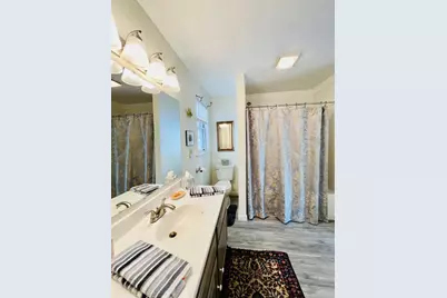 1 Tellis Road, Freeman Twp, ME 04947 - Photo 36