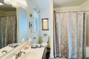 1 Tellis Rd, Freeman Twp, ME 04947 - Photo 36