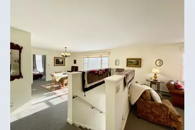 1 Tellis Road, Freeman Twp, ME 04947 - Photo 10