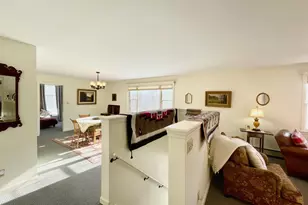 1 Tellis Rd, Freeman Twp, ME 04947 - Photo 10